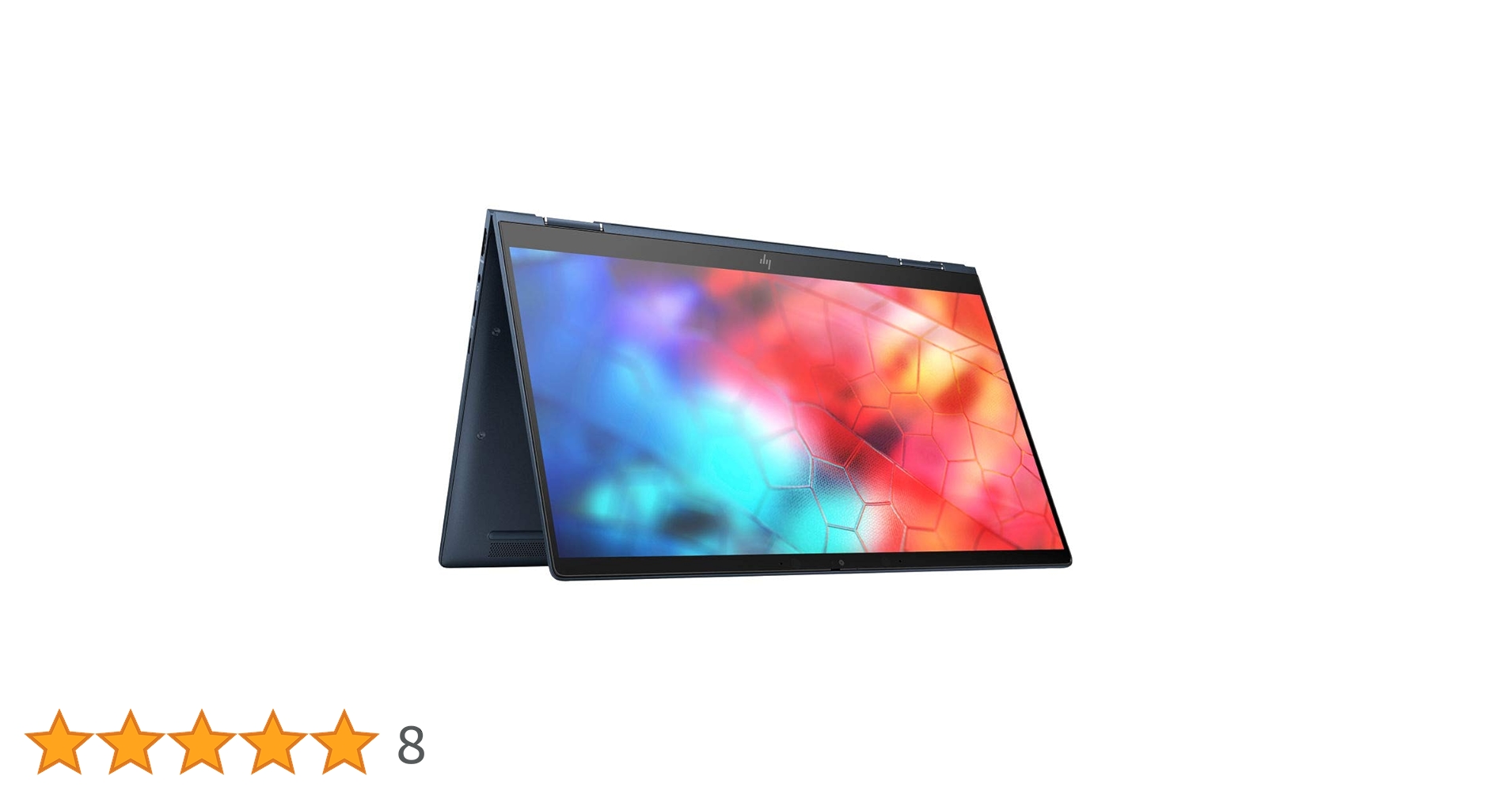 ☆ DragonFly HP タッチ液晶 LTE 8世代 i5 256G HP Elite Dragonfly LTEモデル☘️SSD256G☘️i5第8世代 | ほん